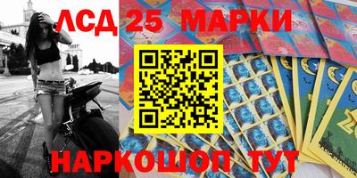 сатива Краснодар