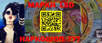 альфа пвп VHQ Кулебаки