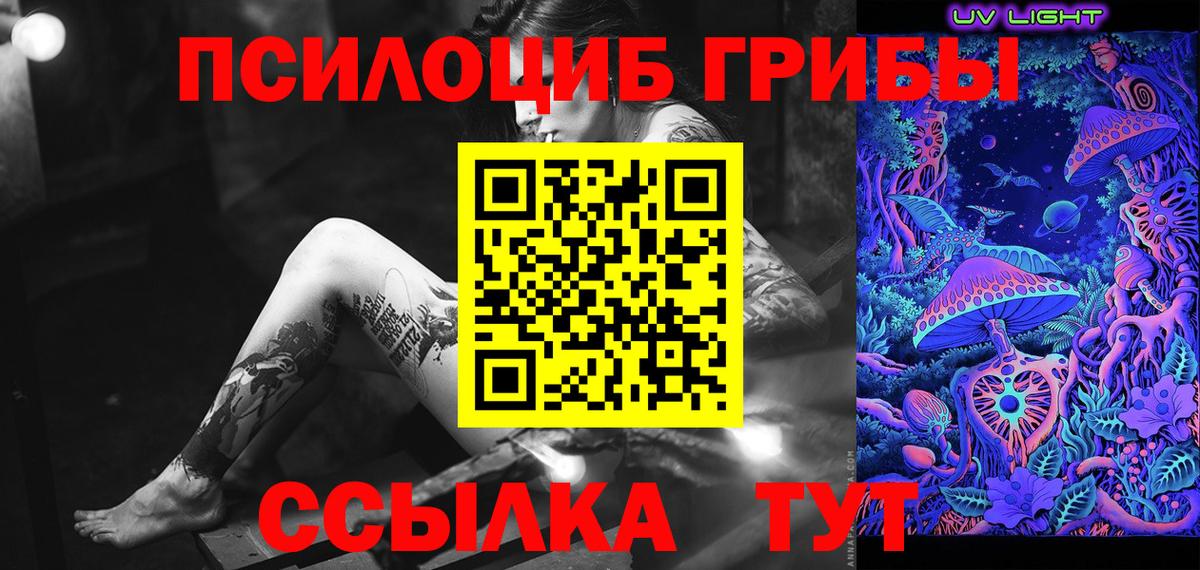 Псилоцибиновые грибы Psilocybe  Вход с VPN  Кольчугино  Галлюциногенные грибы Cubensis 